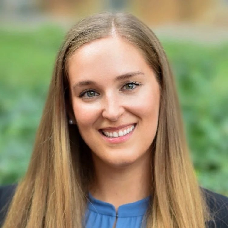 Jessica Fleischer, MD