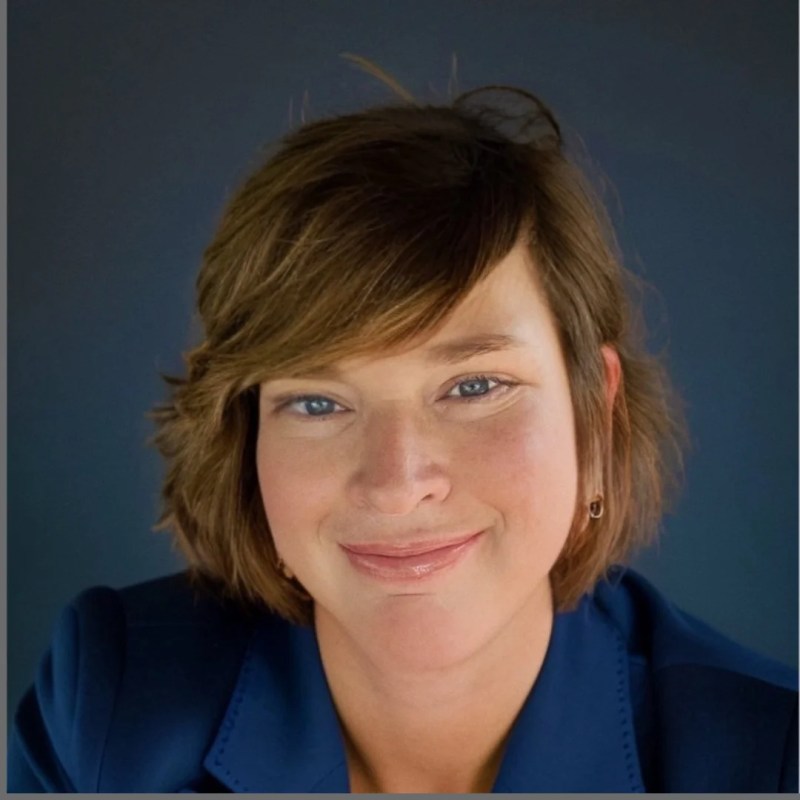 Joyce Ennis, CRNP