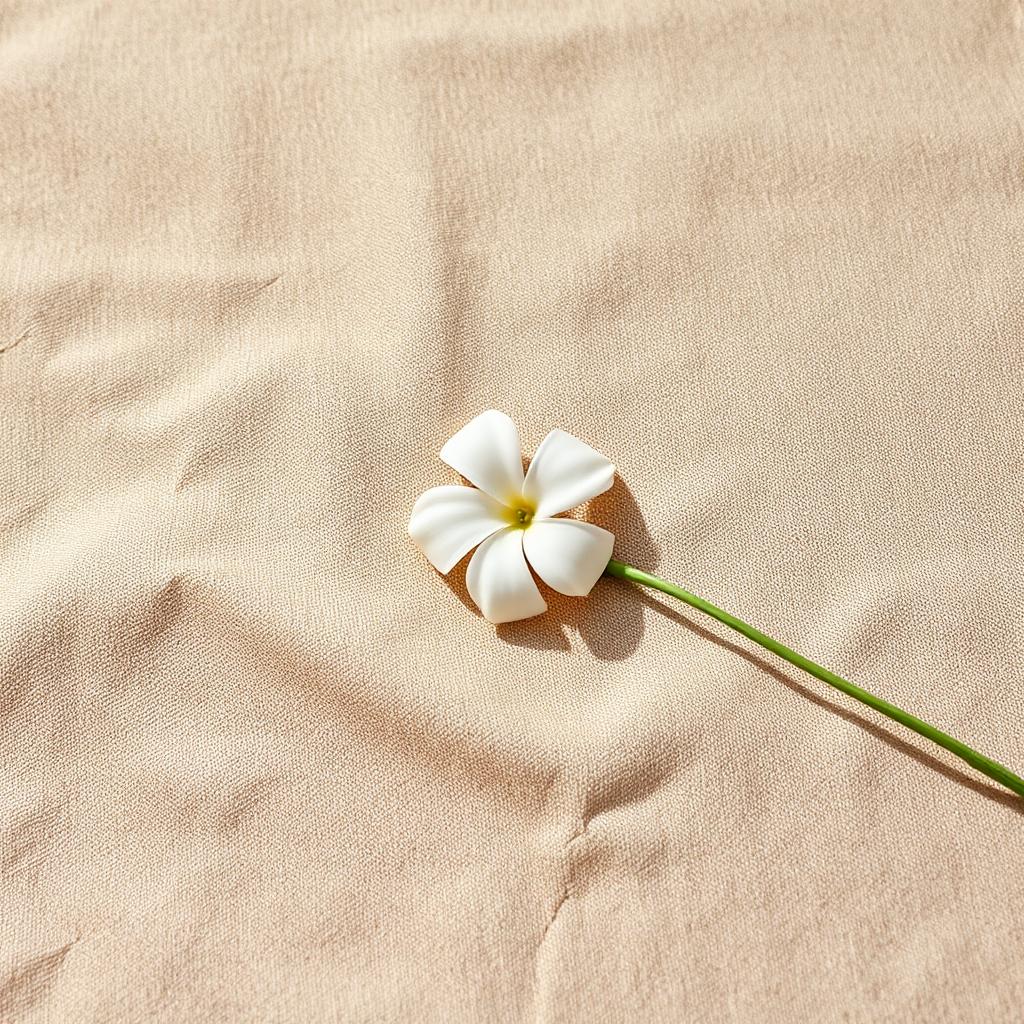Bereavement Disorder